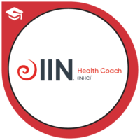 HCTP_INHC_Badge