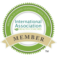 IAHC-badge