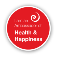 IIN-Ambassador